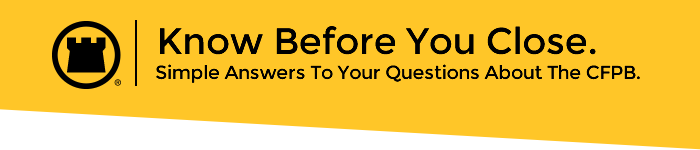 CFPB Banner Image