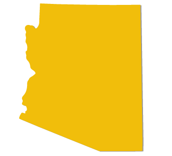 image of ~/getattachment/Customers/RE-Professionals/Yuma_outlineMap.png?lang=en-US&width=350&height=319&ext=.png