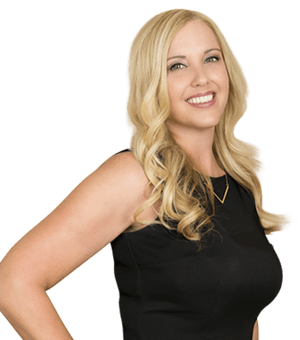 Kim Amavisca display